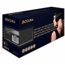 Accura Tusz Accura Tusz AC-B3219C / LC3219XLC (Cyan)