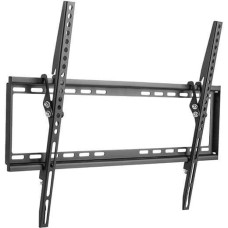 Neutralle Regulowany uchwyt KL22-64T, 37