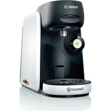 Bosch TAS 1640 Tassimo