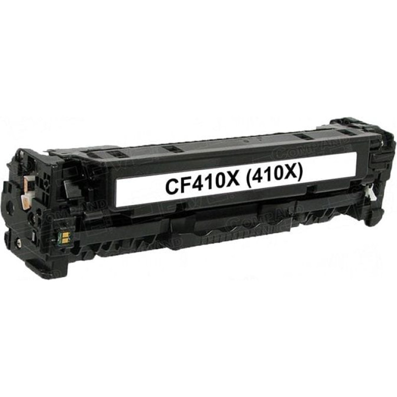 Actis TH-F410X toner for HP printer; HP 410X CF410X replacement; Standard; 6500 pages; black