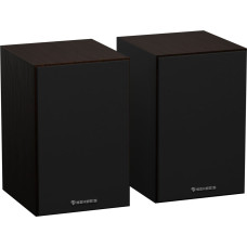 Genesis Głośniki komputerowe Genesis Arsen 302BT 2.0 brązowe (NGS-2344)