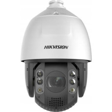 Hikvision Kamera IP Hikvision DS-2DE7A232IWG1-E