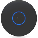Ubiquiti U7-Pro-XGS-B Access Point
