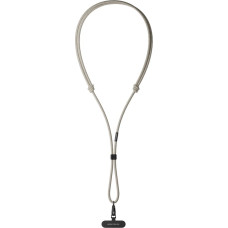 Native Union City Sling RP Sandstone