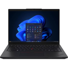 Lenovo Laptop Lenovo ThinkPad L14 G6 Ultra 7 255U / 16 GB / 512 GB / W11 Pro (21S6002DMH)