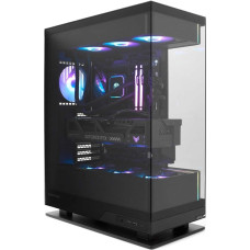 Komputronik Level UP [D41] Ultra 9 | RTX 5080 | 64GB | 2TB+8TB | W11H