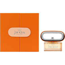 Parfums De Marly Mouda High End Eau de Parfum 100ml