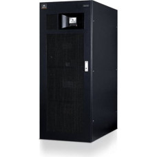 Vertiv HINGED COVERS 800MM WIDE 48U VE/VERTICAL CABLE MANAGER