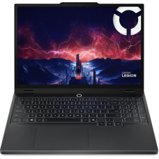 Lenovo Laptop Lenovo Legion 5 15AHP10 Ryzen 7 260 / 16 GB / 512 GB / RTX 5050 / 165 Hz OLED (83M00023PB)