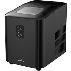 Bomann LAFE KOSTKARKA DO LODU Ice Cube Maker