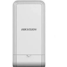 Hikvision Most Hikvision DS-3WF500T-EI-2N/P