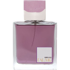 Parfums Berdoues Eau.Mg, Berry Fleur, Extrait De Parfum, Unisex, 50 ml Unisex