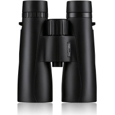 Azymut Lornetka Azymut Lornetka AZYMUT Bielikon 10x50 HD