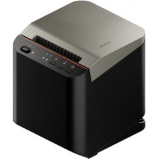 Sunmi NT320 80mm printer +label,USBC,Lan