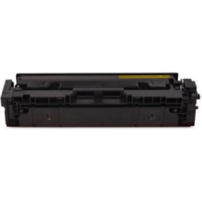 Mediarange Toner MediaRange MediaRange Toner HP für W2212A/207A, 1.250 Seiten, Gelb