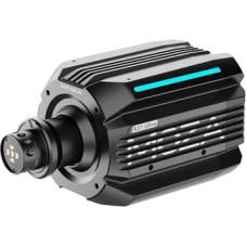 Moza Racing R21 Ultra Direct Drive Wheel Base Podstawa kierownicy wyścigowej