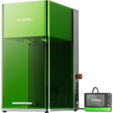 Xtool Ploter xTool F1 Ultra laser engraving machine