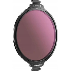 Freewell Filtr Freewell ND32 do Real Locking VND