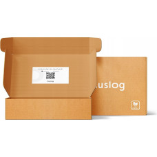 Mentor Zgrzewarka vacuum white Huslog AK-5334