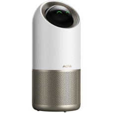 Mova Oczyszczacz powietrza MOVA Stellar X10