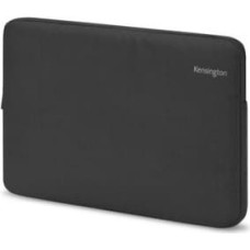 Kensington Sleeve EQ CLASSIC 14-inch black for noebook
