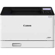 Canon Print LBP673Cdw II 7186C007