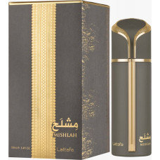 Lattafa Mishlah EDP M 100 ml