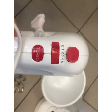 Noname Mikser TIROSS MIKSER RĘCZNY 500W