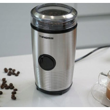 Noname Mikser TIROSS MIKSER RĘCZNY 300W