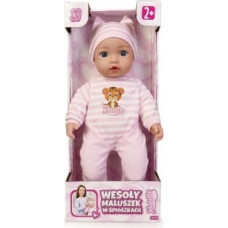 Artyk Natalia Baby Doll 45 cm