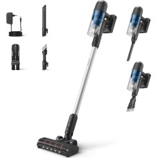 Philips Odkurzacz pionowy Philips Odkurzacz pionowy Stick XC3032/01