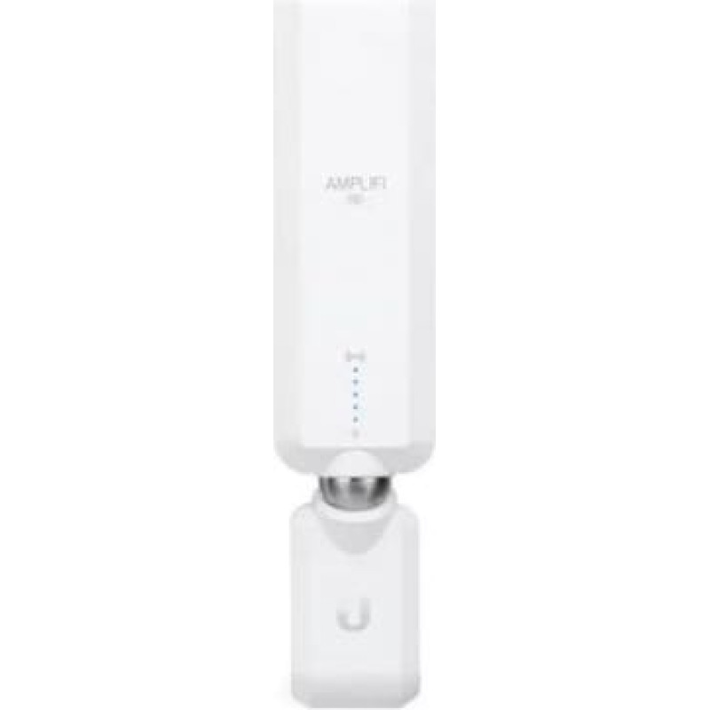 Ubiquiti AmpliFi HD AC AFi-P-H
