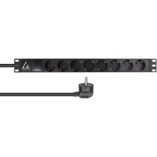 Lanview Listwa zasilająca Lanview 19