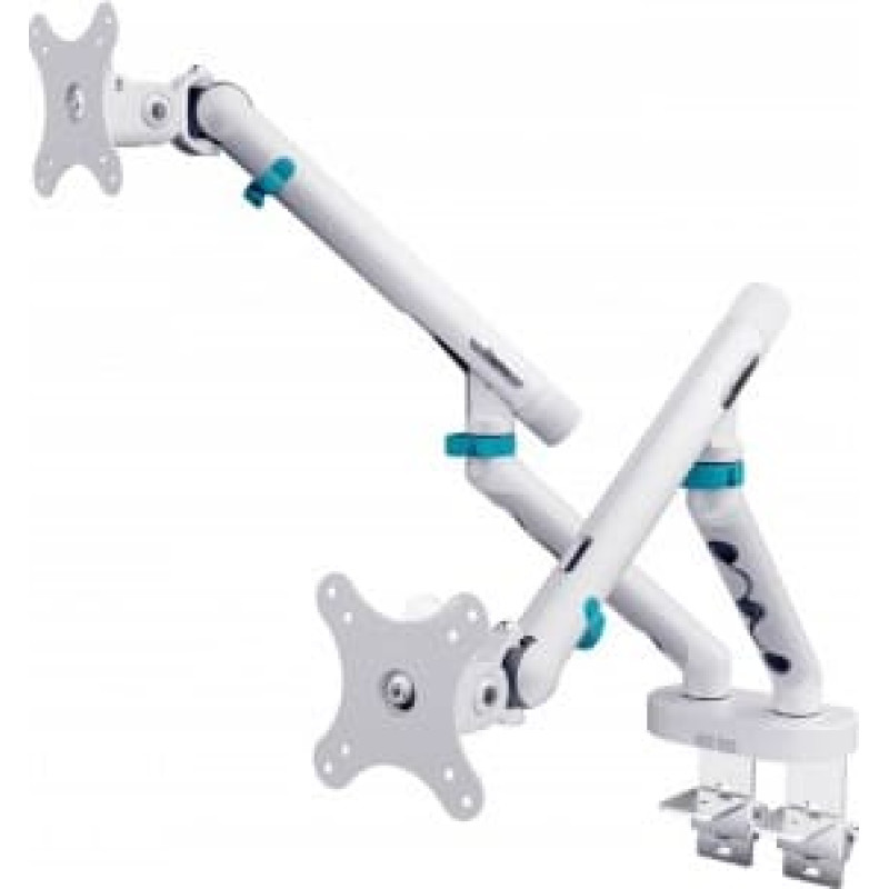 Digitus Monitor Mount DA-90472