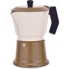 Maestro Kawiarka Maestro Kawiarka aluminiowa MR-1657-9-BEIGE MAESTRO