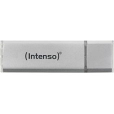 Intenso MEMORY DRIVE FLASH USB3 64GB/3531490