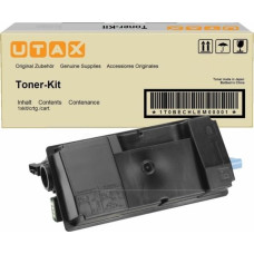 Utax Toner Utax  Utax Toner PK-3010 (1T02T90UT0) VE 1 Stück für P-4531DN,P-4531 MFP,P-4536 MFP