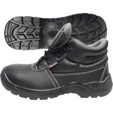 Awtools Buty BOLZANO S3 rozmiar 41 wysokie (AW00509)