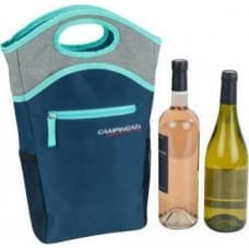 Campingaz Torba termiczna Campingaz COOLER SAND 2X WINE TOTE