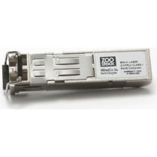 Prolabs Moduł do switchy J4858C-C