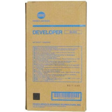 Konica Minolta Toner Konica Minolta A04P600 (black)
