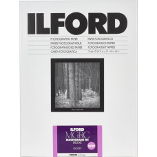 Ilford 1x100 Ilford MG RC DL 1M 10,5x14,8