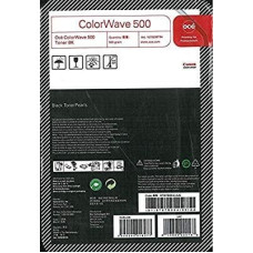 OCE Toner Oce Toner CW 500 Black (1070038734) (9787B004AA)