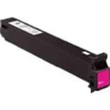 Konica Minolta Toner Konica Minolta A33K350 magenta