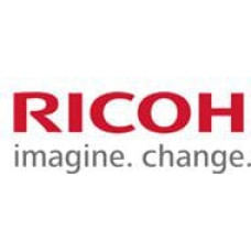Ricoh Toner Ricoh toner 407543 (black)