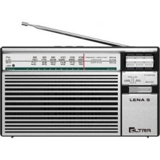 Eltra Radio Eltra Lena 5