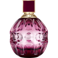 Jimmy Choo Fever EDP 40ml