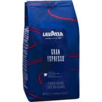 Lavazza Kawa ziarnista Lavazza Gran Espresso 1 kg