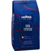 Lavazza Kawa ziarnista Lavazza Gran Espresso 1 kg