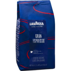 Lavazza Kawa ziarnista Lavazza Gran Espresso 1 kg